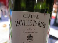 wine (62)